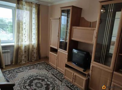 1-комн. квартира, 24 м&sup2;