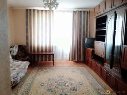 1-комн. квартира, 31 м&sup2;