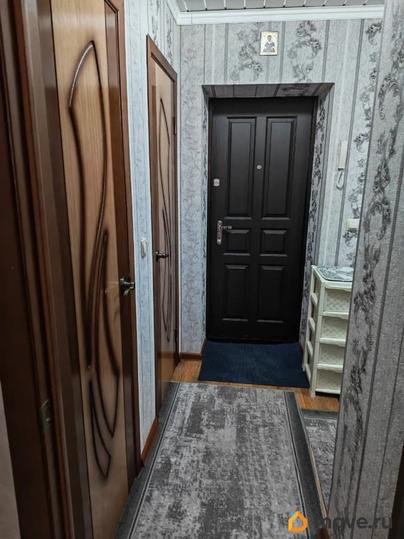 2-комн. квартира, 42 м&sup2;