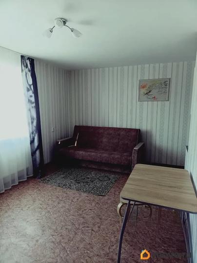 студия, 26 м&sup2;