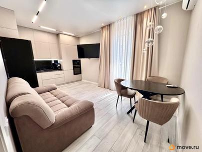 2-комн. квартира, 75 м&sup2;