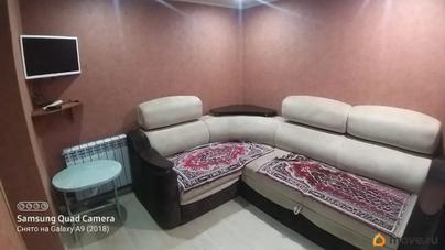 2-комн. квартира, 50 м&sup2;