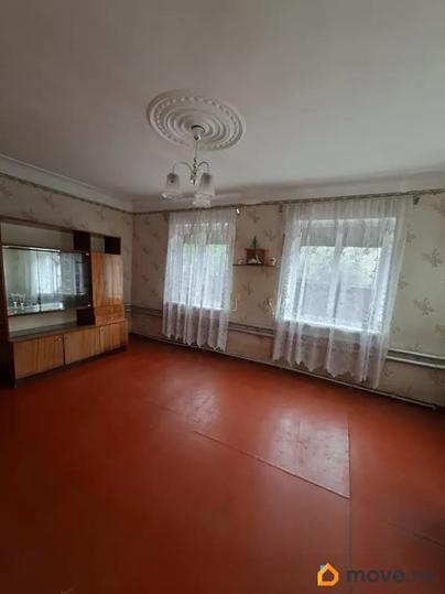 дом, 80 м&sup2;, 5 соток