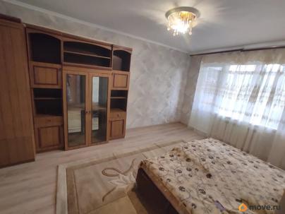 1-комн. квартира, 31 м&sup2;
