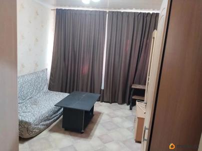 2-комн. квартира, 45 м&sup2;