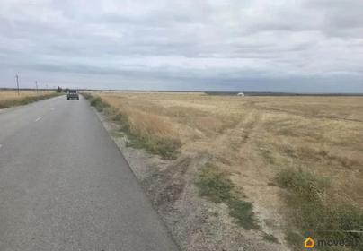 земельный участок, 6 соток
