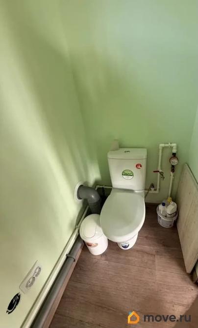 офис, 42 м&sup2;