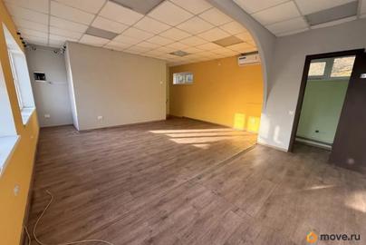 офис, 42 м&sup2;