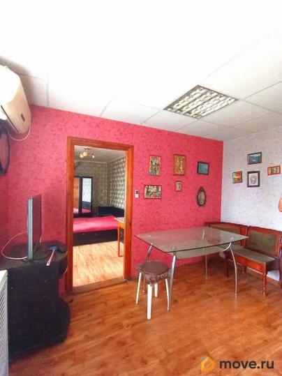 3-комн. квартира, 51 м&sup2;