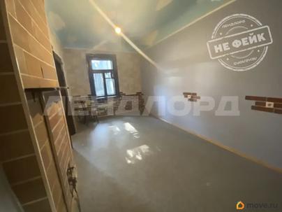 2-комн. квартира, 34.7 м&sup2;