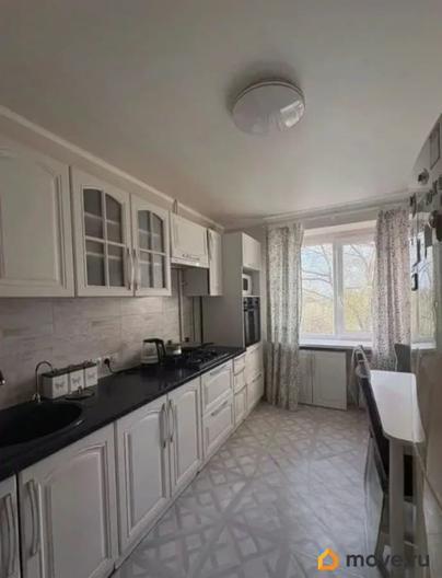 4-комн. квартира, 76 м&sup2;
