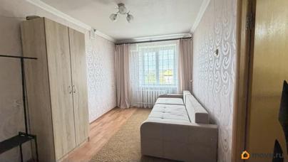 комната, 18 м&sup2;