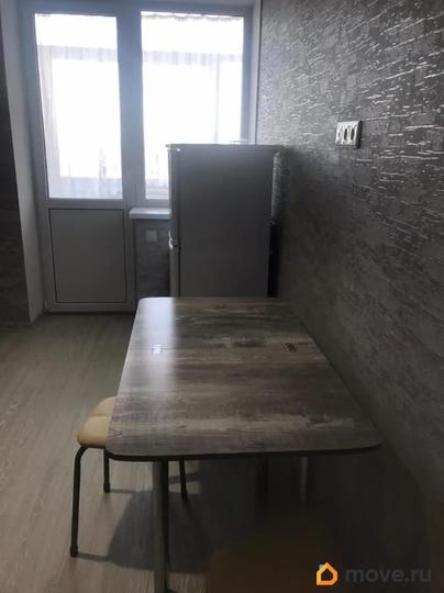 2-комн. квартира, 56 м&sup2;