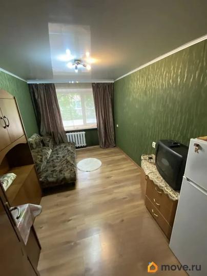 комната, 15 м&sup2;