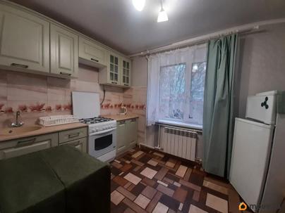 1-комн. квартира, 40 м&sup2;