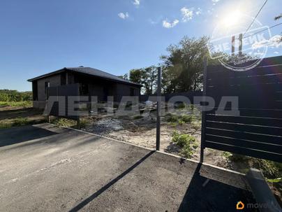 дом, 170 м&sup2;, 7.5 сотки