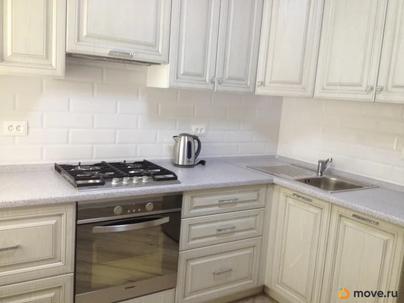 2-комн. квартира, 40 м&sup2;