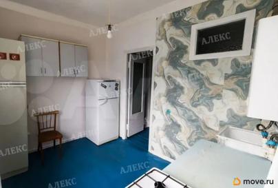 4-комн. квартира, 75.9 м&sup2;