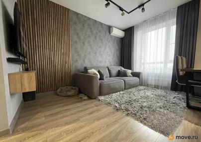 3-комн. квартира, 70 м&sup2;