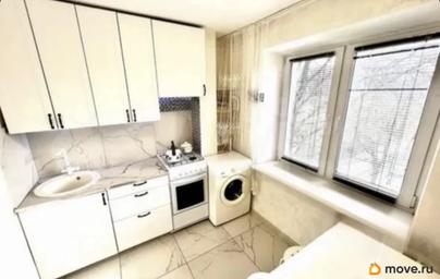 комната, 15 м&sup2;