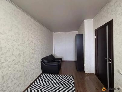 2-комн. квартира, 51.3 м&sup2;