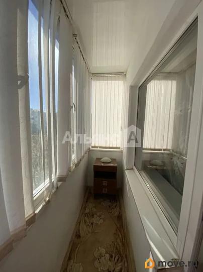 2-комн. квартира, 50.9 м&sup2;