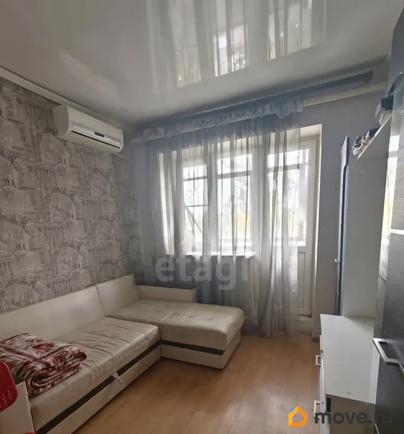 2-комн. квартира, 44 м&sup2;