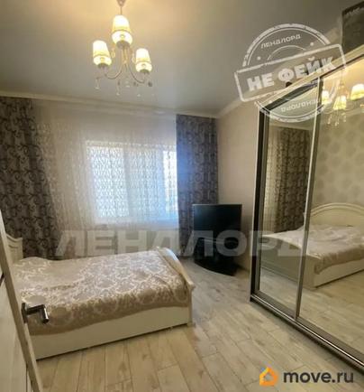 дом, 156 м&sup2;, 8 соток