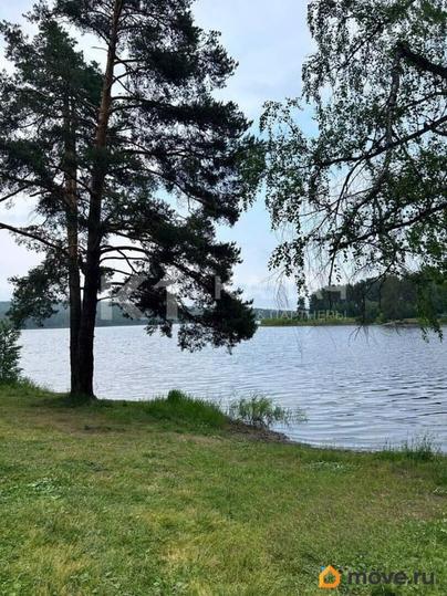 земельный участок, 15 соток
