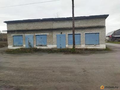 свободного назначения, 155.9 м&sup2;