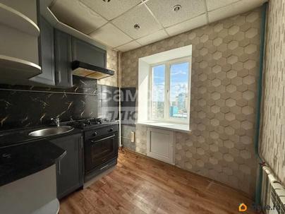 2-комн. квартира, 44.2 м&sup2;
