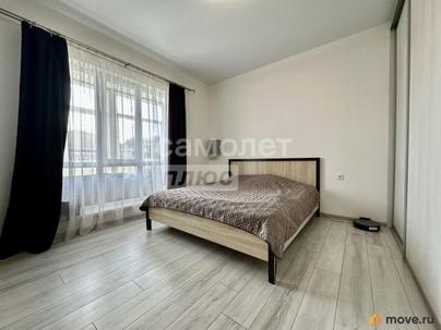 дом, 115.8 м&sup2;, 5.13 сотки