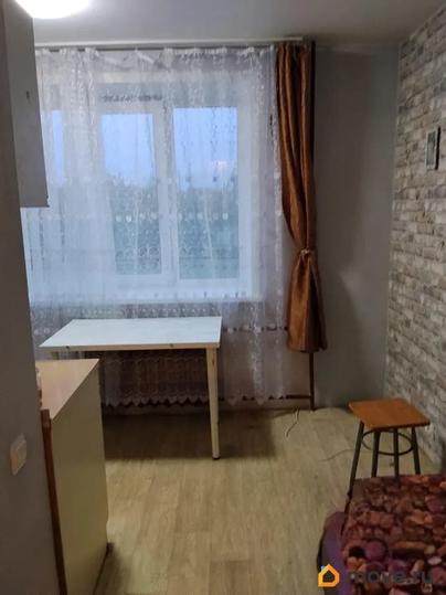 1-комн. квартира, 44 м&sup2;