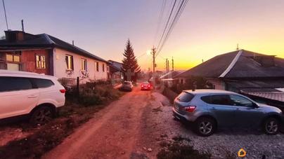 2-комн. квартира, 39.8 м&sup2;