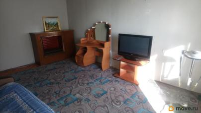 2-комн. квартира, 48.1 м&sup2;