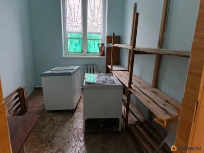 торговое помещение, 179.4 м&sup2;