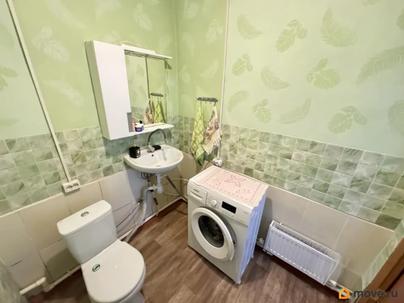 дом, 58.4 м&sup2;, 5.41 сотки