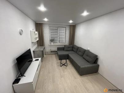 комната, 13.2 м&sup2;
