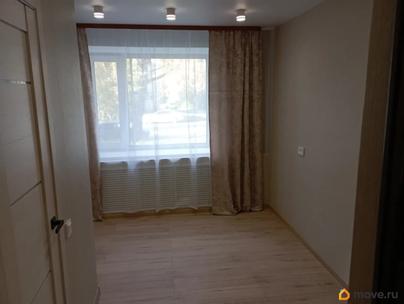 студия, 13.2 м&sup2;