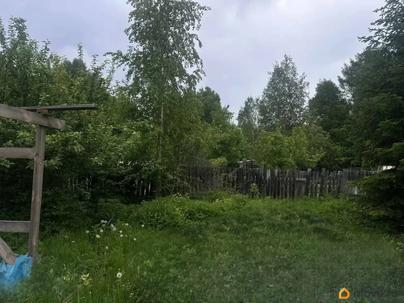 земельный участок, 6 соток