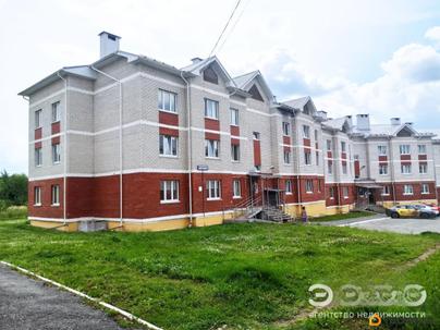 комната, 32 м&sup2;