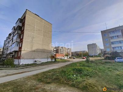 склад, 502 м&sup2;