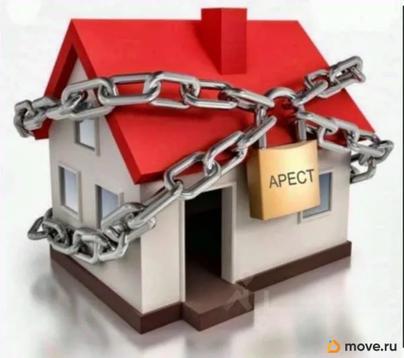 свободного назначения, 57.6 м&sup2;