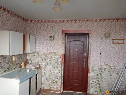 комната, 14 м&sup2;