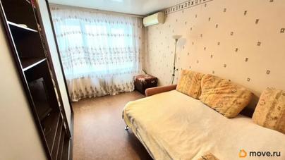 4-комн. квартира, 90 м&sup2;