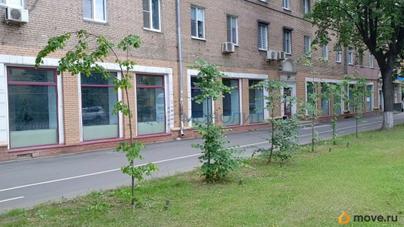 готовый бизнес, 775.6 м&sup2;