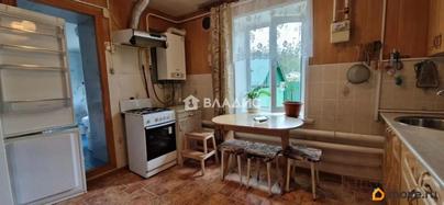 дом, 98.1 м&sup2;, 10.39 сотки