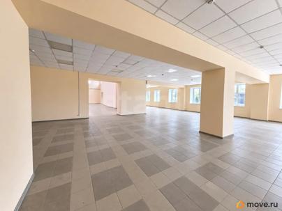 свободного назначения, 462 м&sup2;