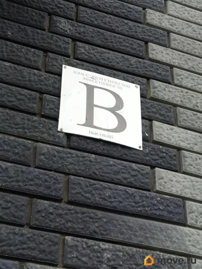1-комн. квартира, 31 м&sup2;