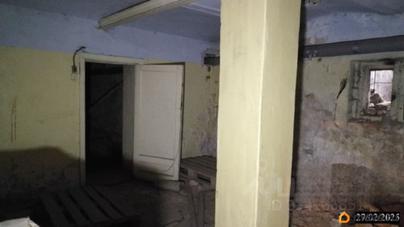 свободного назначения, 137.2 м&sup2;